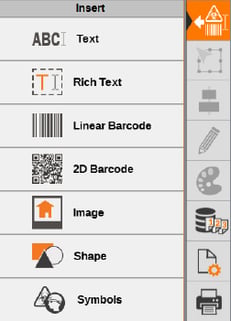 text-menu-label-forge-pro
