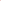 label-designer-toolbar-labelforge-pro