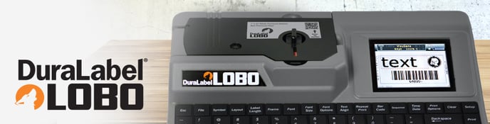 navigating-label-canvas-duralabel-lobo