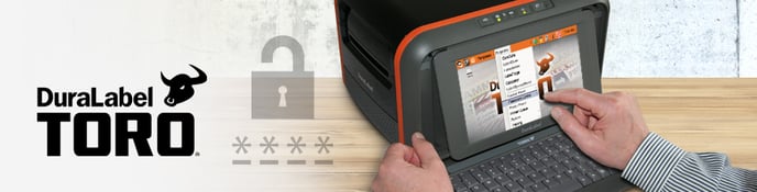 password-protection-duralabel-toro