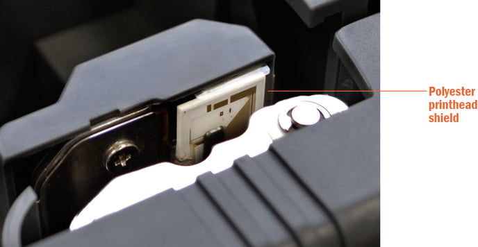 cleaning-polyester-printhead-duralabel-lobo