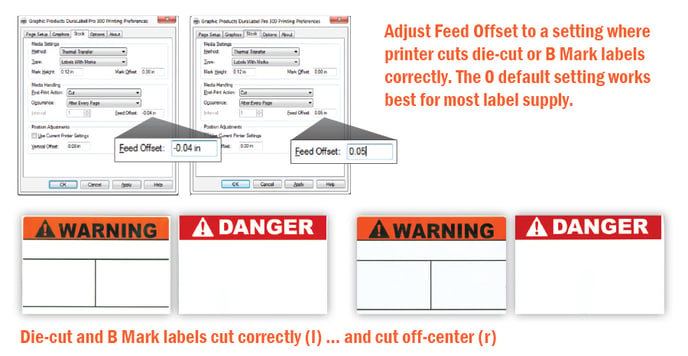 troubleshooting-printer-cuts-off-next-label-duralabel-pro-series