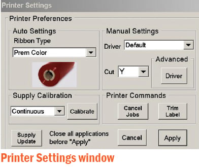 printer-settings-duralabel-toro