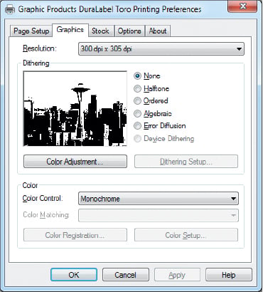 printing-preferences-graphics-duralabel-toro