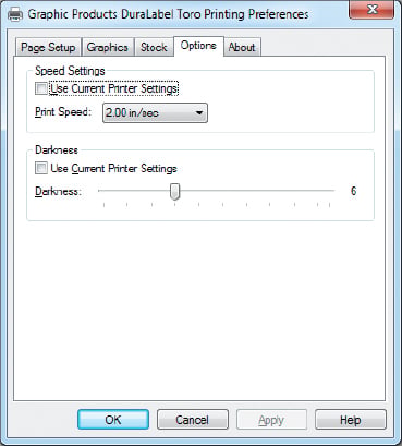 printing-preferences-options-duralabel-toro