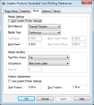 printing-preferences-stock-duralabel-toro