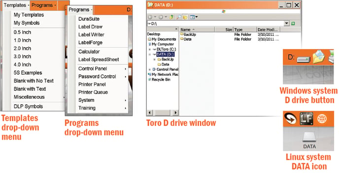 programs-d-drive-duralabel-toro