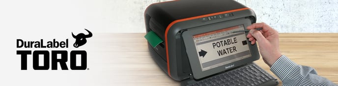 safely-using-durlabel-toro