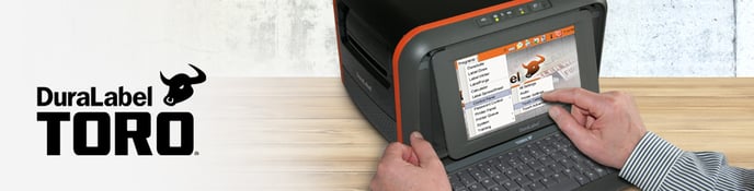 touchscreen-calibration-duralabel-toro