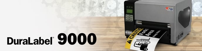 specifications-duralabel-9000
