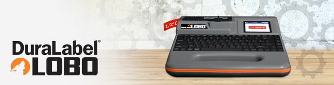 specifications-duralabel-lobo