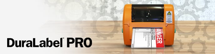 specifications-duralabel-pro-series