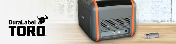 using-usb-drives-duralabel-toro