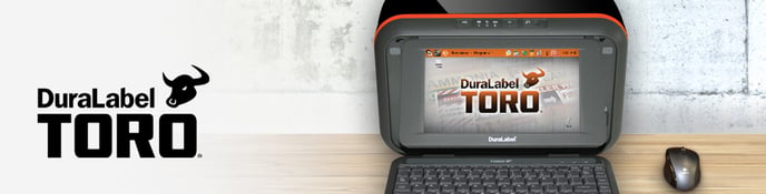 use-external-pointing-device-duralabel-toro