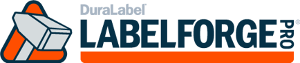 LabelForge-PRO-logo_2025
