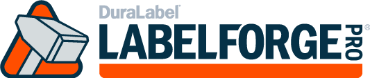 LabelForge-PRO-logo_2025