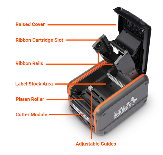 Bronco Max Inside 1