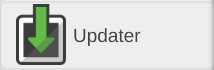 Kodiak Max Updater