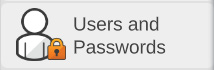 Kodiak Max Users And Passwords