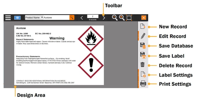 labelforge-pro-chemical-labeling-home