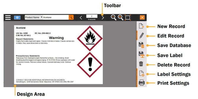 labelforge-pro-chemical-labeling-home