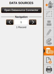 labelforge-pro-label-designer-datasource-menu