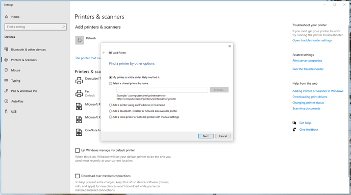 step2_windows_printers_setprinter_not_listed-1