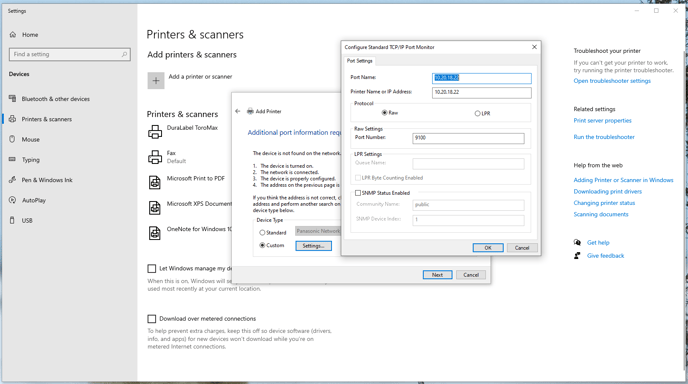 step5_addprinter_custom_settings